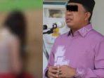 SOSOK-Kepala-Kemenag-Sulbar-Diduga-Lecehkan-Pegawai-Lewat-Video-Call-Kini-Berakhir-Dilaporkan.jpg