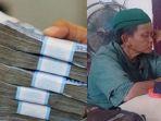 SOSOK-Khairul-Pengemis-Kaya-di-Aceh-Kantongi-Uang-Rp20-Juta-dari-Minta-minta-Nginapnya-di-Losmen.jpg