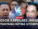 SOSOK-Kombes-Ade-Ary-Syam-Indradi-Kapolres-Jaksel-yang-Ditantang-Hotma-Sitompul-Gegara-Rizky-Billar.jpg