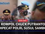SOSOK-Kompol-Chuck-Putranto-Dipecat-Polri-Gegara-Rusak-CCTV-TKP-Pembunuhan-Brigadir-J.jpg