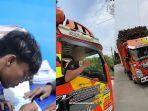 SOSOK-Kukuh-Hedrawan-Sopir-Truk-Tebu-Ugal-ugalan-di-Sragen-Demi-Konten-Agar-Viral-tak-Punya-SIM-B.jpg