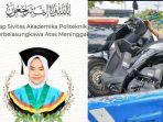 SOSOK-Lintang-Ari-Pratama-Tewas-Kecelakaan-2-Hari-Jelang-Wisuda-di-Semarang-Raih-IPK-355.jpg