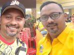 SOSOK-M-Iqbal-Zafarullah-Plt-Ketua-Golkar-Kubu-Raya-yang-Diduga-Akhiri-HidupIni-Postingan-Terakhir.jpg