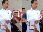 SOSOK-Mahyuddin-Pria-Cepak-Terobos-Paspampres-dan-Tarik-Jokowi-Ternyata-Pecatan-PNS.jpg