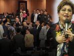 SOSOK-Maya-Rumantir-Anggota-DPD-Nyanyi-saat-Rapat-Memanas-hingga-Rebutan-Palu-Ternyata-Diva-80-an.jpg