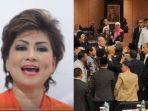 SOSOK-Maya-Rumantir-Mendadak-Bernyanyi-Saat-Rapat-DPD-RI-Ricuh-Jadilah-Suri-Tauladan.jpg