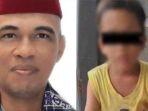 SOSOK-Mohammad-Agus-Kades-Ngamuk-ke-Petugas-Kemensos-yang-Bantu-Gibran-Ancam-Polisikan-Ahmad-Saugi.jpg