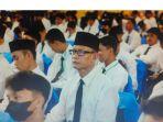 SOSOK-Mulyoto-Jadi-Maba-S1-Tertua-Kuliah-di-Umur-61-Tahun-Ternyata-Mantan-Kapolsek.jpg