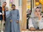 SOSOK-Niatus-Sholihah-Dulu-Pernah-Dibuang-OrangtuaDitawari-Raffi-Jadi-Staf-Utusan-Khusus-Presiden.jpg