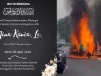 SOSOK-Nina-Kania-Korban-Kecelakaan-di-Tol-Cikampek-Rencana-Nikah-Bulan-Mei-Guru-Tahfidz-Al-Quran.jpg