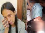 SOSOK-Nita-Ibu-yang-Jual-Ponsel-Anaknya-Ngaku-Sudah-Izin-Kini-Arya-Jadi-ODGJ-Hasil-Nabung-Sendiri.jpg