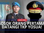 SOSOK-ORANG-Pertama-yang-Datang-ke-TKP-Setelah-Yosua-Ditembak-Ternyata-Anak-Anggota-DPR-RI.jpg