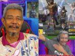 SOSOK-Pak-Dhuan-Tukang-Kayu-Mendadak-Tajir-Hasilkan-Rp20-Juta-dari-TikTok-Cuma-dengan-Main-Game.jpg