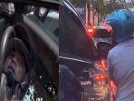 SOSOK-Pemotor-Viral-Sebar-Teror-Ngetok-Kaca-Mobil-Minta-Uang-Rp-93-Ribu.jpg