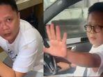 SOSOK-Pengemudi-Mercy-Hitam-Pelaku-Tabrak-Lari-Kecelakaan-Beruntun-di-Surabaya-Ngaku-Mabuk.jpg