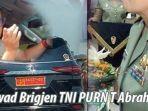 SOSOK-Pensiunan-Jenderal-Kowad-Ini-Diduga-Kakak-dari-Pengemudi-Fortuner.jpg