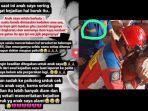 SOSOK-Petugas-Damkar-yang-Dilaporkan-Cabuli-Anak-Kandung-Viral-Tolong-Bocah-yang-Tersangkut-Kaleng.jpg