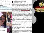 SOSOK-Polwan-Selingkuhan-Kapolsek-Iptu-JBW-Sudah-Bersuami-dan-Punya-2-Anak.jpg