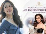 SOSOK-Poppy-Capella-Pemegang-Lisensi-Miss-Universe-Indonesia-dan-Malaysia-Dulu-Penyanyi-Dangdut.jpg