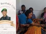 SOSOK-Prada-Lucky-Namo-Tewas-Diduga-Dianiaya-Senior-Tubuh-Penuh-Luka-Sayatan-dan-Lebam.jpg