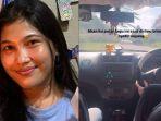 SOSOK-Pria-di-Samping-Vera-Simanjuntak-Diduga-Pengganti-Brigadir-J-Tulisan-Sayang-Jadi-Sorotan.jpg
