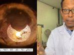 SOSOK-Prof-Zulfiadi-Zulhan-Dosen-ITB-Ubah-Tanah-Jadi-Logam-dalam-2-Menit-Begini-Cara-Kerjanya.jpg