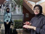 SOSOK-Rahma-Azzahra-Mahasiswa-UI-Tewas-Kecelakaan-di-Tol-Jagorawi-Dikenal-TikToker-Kanjeng-Rahtu.jpg