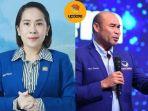 SOSOK-Ratu-Wulla-Caleg-Nasdem-Pilih-Mundur-Usai-Kalahkan-Eks-Gubernur-NTT-Netizen-Curiga-Hal-Ini.jpg
