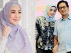 SOSOK-Rien-Wartia-Trigina-Digugat-Cerai-Andre-Taulany-Sejak-April-2024-Sudah-Mediasi-Sepakat-Pisah.jpg