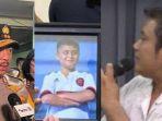 SOSOK-Riki-Lesmana-Pemviral-Kasus-Afif-Maulana-Siswa-SMP-Disiksa-Polisi-Tantang-Kapolda-Soal-Video.jpg