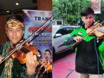 SOSOK-Rismawanda-Juara-Indonesia-Mencari-Bakat-Kini-Jadi-Driver-Ojol-Main-Biola-di-Lampu-Merah.jpg