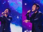 SOSOK-Rony-Nainggolan-Partner-Duet-Salma-di-Indonesian-Idol-2023-Dijuluki-Kuda-Hitam.jpg