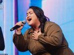 SOSOK-Rosalina-Samosir-Gadis-Bersuara-Merdu-Asal-Medan-di-Indonesian-Idol-2023-Begini-Cara-Vote.jpg