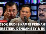 SOSOK-Rudi-S-Kamri-Sebar-Isu-Prabowo-Tampar-Wamen-Pernah-Berseteru-dengan-Keluarga-JK-SBY.jpg