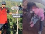 SOSOK-Rudy-yang-Viral-Ajak-Balita-Naik-Gunung-Kerinci-Ternyata-Sering-Muncak-Bareng-Istri-dan-Anak.jpg