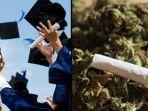 SOSOK-SAW-Nganggur-Setelah-Lulus-S2-Pilih-Jadi-Kurir-Ganja-Kini-Terancam-20-Tahun-Penjara.jpg