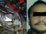 SOSOK-SKW-Mahasiswa-Penabrak-Ojol-hingga-Tewas-di-Bandung-Ngaku-Mabuk-Baru-dari-Kelab-Malam.jpg