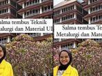 SOSOK-Salma-Anak-Pemulung-Masuk-UI-Dulu-Sempat-Diremehkan-Tetangga-Doa-Ibu-Jadi-Penyemangat.jpg