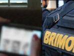 SOSOK-Selebgram-Ambon-IP-Video-Syurnya-dengan-Oknum-Brimob-Maluku-Viral-Polisi-2022-Sudah-Selesai.jpg