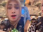 SOSOK-Selebgram-Icha-Atazen-Bawa-Monyet-ke-Mal-Tak-Terima-Ditegur-Satpam-Malah-Balik-Nyolot.jpg
