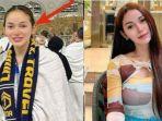 SOSOK-Selebgram-Jeje-Transgender-Ingin-Kembali-Jadi-Laki-laki-Dapat-Hidayah-Setelah-Pulang-Umrah.jpg