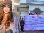 SOSOK-Selebgram-Rea-Wiradinata-Bangkrut-hingga-Punya-Utang-Rp25-M-Rumahnya-Sampai-Disita.jpg