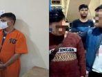 SOSOK-Staf-Kampus-Pria-Diduga-Lecehkan-Mahasiswa-Baru-UIN-Raden-Fatah-Palembang-Digrebek-di-Kos.jpg