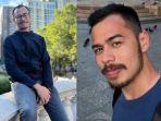 SOSOK-Surya-Sahetapy-Anak-Dewi-Yull-Ditolak-Driver-Ojol-Karena-Tuli-Punya-3-Penghargaan-di-Amerika.jpg