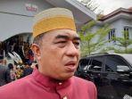 SOSOK-Syafrudin-Baderung-Kepala-Kemenag-Sulbar-Diduga-Lakukan-Pelecehan-Sudah-7-Hari-tak-Ngantor.jpg