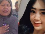 SOSOK-Tamu-Resti-Widia-Sebelum-Ditemukan-Tewas-Dalam-Lemari-Ungkap-Firasat-ke-Ibu-Saya-Diincar.jpg