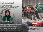 SOSOK-Tarishah-Tsaniyah-Mahasiswi-Tewas-Dilindas-Truk-Tronton-di-Hari-Ulang-Tahunnya-Periang.jpg