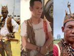 SOSOK-Tarmiji-Ngaku-Panglima-Kijang-Tertunduk-Minta-Maaf-Dilempar-Usai-Diduga-Hina-Pangeran-Kutai.jpg