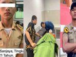 SOSOK-Tegar-Senior-yang-Aniaya-Putu-Satria-hingga-Tewas-Dicopot-Sebagai-Taruna-di-STIP-Jakarta.jpg