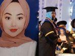 SOSOK-Thasqia-Mahasiswi-Meninggal-Jelang-Wisuda-Berjuang-Dapat-Gelar-Saat-Gagal-Ginjal-dan-Jantung.jpg